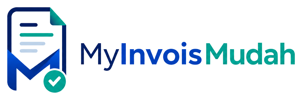 MyInvoisMudah